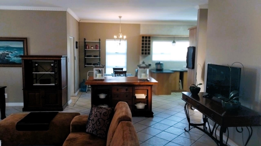 3 Bedroom Property for Sale in Country Club Western Cape